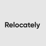 Relocately