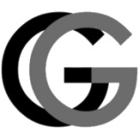 GG Betriebsmedizin logo