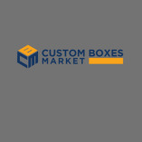CustomBoxesMarket