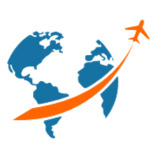 Europe work permit visa