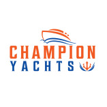Champion Yachts
