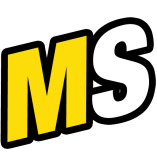 Mein Stolberg logo