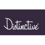Distinctive Wash Ltd