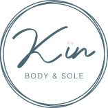 Kin Body & Sole