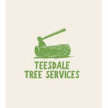 Teesdale Tree Services