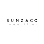 Bunz & Co Immobilien GmbH