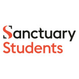 Grenville Street - Sanctuary Students