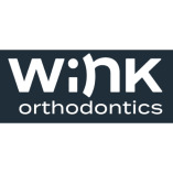 Wink Orthodontics