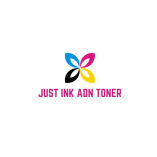 Just Ink and Toner