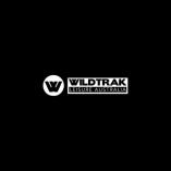 Wildtrak