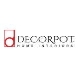 Decorpot