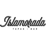 ISLAMORADA TAPAS BAR