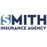 Smith Insurance Agency