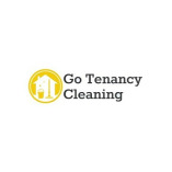 Go Tenancy Cleaning