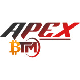 Apex BTM