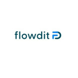 flowdit - Operational Excellence