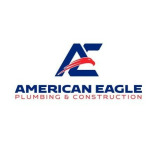 American Eagle Plumbing & Construction