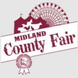 Midland Fair