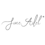 June Adel