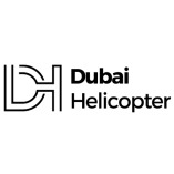 Dubai Helicopter Tour