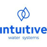 Intuitive Water Systems