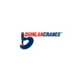 Quinlan Cranes