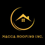 Macca Roofing Inc