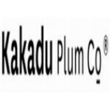 Kakadu Plum Co