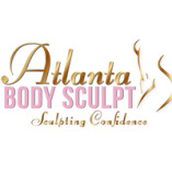 Atlanta Body Sculpt