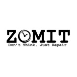 Zomit