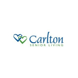 Carlton Senior Living - Davis