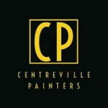 Centreville Painters