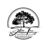 Silver Tree Woodcraft