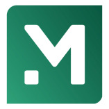 manacor GmbH - Nachfolgeberatung logo