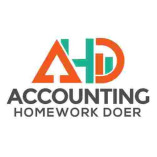 accountingdoer