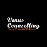 venuscounselling