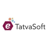 EtatvaSoft