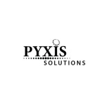 Pyxis Solutions