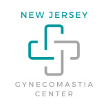 NJGynecomastia