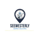 Seewesterly