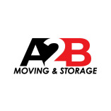 A2B Moving and Storage Washington DC