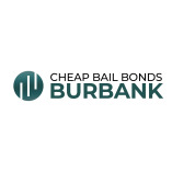 Cheap Bail Bonds Burbank