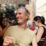 Benedikt Ulrich