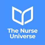 The Nurse Universe