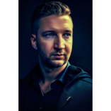 Rene Recktenwald ErfolgHypnose