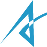 Gebäudereinigung Kara GmbH (Meisterbetrieb) logo