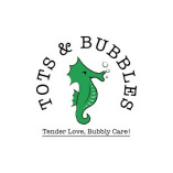 Tots & Bubbles LLP