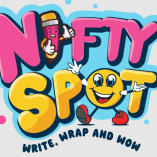 NiftySpot