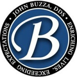 Buzza Dental Group