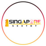 Online Adult Toys Store in Singapore | singaporesextoy.com